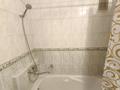 2-комнатная квартира · 44 м² · 1/4 этаж, мкр №6 7 за 250 000 ₸ в Алматы, Ауэзовский р-н — фото 8