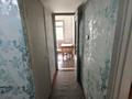 2-комнатная квартира · 44 м² · 1/4 этаж, мкр №6 7 за 250 000 ₸ в Алматы, Ауэзовский р-н — фото 9