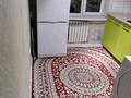 1-комнатная квартира · 28 м² · 1/4 этаж, Володарского — Юбилейка,магнум,ждвокзал за 90 000 ₸ в Шымкенте — фото 2