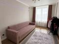 1-комнатная квартира · 39 м² · 9/9 этаж, E429 — Айтматова-Мухамедханова за 250 000 ₸ в Астане, Нура р-н