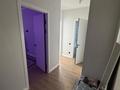 1-комнатная квартира · 39 м² · 9/9 этаж, E429 — Айтматова-Мухамедханова за 250 000 ₸ в Астане, Нура р-н — фото 2