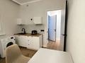 1-комнатная квартира · 39 м² · 9/9 этаж, E429 — Айтматова-Мухамедханова за 250 000 ₸ в Астане, Нура р-н — фото 3