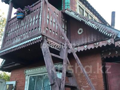 Саяжай · 2 бөлме · 20 м² · 6 жүзд., СТ «Механизатор» 30, бағасы: 3 млн ₸ в Усть-Каменогорске, Ульбинский