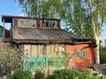 Саяжай · 2 бөлме · 20 м² · 6 жүзд., СТ «Механизатор» 30, бағасы: 3 млн ₸ в Усть-Каменогорске, Ульбинский — фото 2
