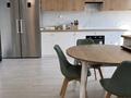 3-комнатная квартира · 93.4 м² · 9/13 этаж, Муратбаева 14/7 за ~ 65.4 млн ₸ в Алматы, Алмалинский р-н — фото 2