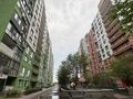 3-комнатная квартира · 93.4 м² · 9/13 этаж, Муратбаева 14/7 за ~ 65.4 млн ₸ в Алматы, Алмалинский р-н — фото 20