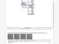 3-комнатная квартира · 93.4 м² · 9/13 этаж, Муратбаева 14/7 за ~ 65.4 млн ₸ в Алматы, Алмалинский р-н — фото 18