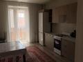 2-комнатная квартира · 64 м² · 3/9 этаж, Микрорайон Береке 64 за 220 000 ₸ в Костанае
