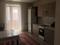 2-бөлмелі пәтер · 64 м² · 3/9 қабат, Береке шағын ауданы 64, бағасы: 220 000 ₸ в Костанае, Микрорайон Береке