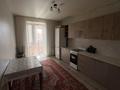 2-комнатная квартира · 64 м² · 3/9 этаж, Микрорайон Береке 64 за 220 000 ₸ в Костанае — фото 2