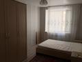 2-комнатная квартира · 64 м² · 3/9 этаж, Микрорайон Береке 64 за 220 000 ₸ в Костанае — фото 5
