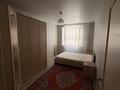 2-комнатная квартира · 64 м² · 3/9 этаж, Микрорайон Береке 64 за 220 000 ₸ в Костанае — фото 6