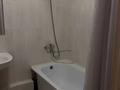 2-комнатная квартира · 64 м² · 3/9 этаж, Микрорайон Береке 64 за 220 000 ₸ в Костанае — фото 7