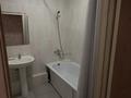 2-комнатная квартира · 64 м² · 3/9 этаж, Микрорайон Береке 64 за 220 000 ₸ в Костанае — фото 8