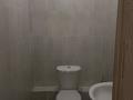 2-комнатная квартира · 64 м² · 3/9 этаж, Микрорайон Береке 64 за 220 000 ₸ в Костанае — фото 9