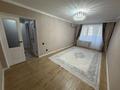3-бөлмелі пәтер · 81.4 м² · 3/9 қабат, мкр 12 50б, бағасы: 36 млн ₸ в Актобе