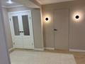 3-бөлмелі пәтер · 81.4 м² · 3/9 қабат, мкр 12 50б, бағасы: 36 млн ₸ в Актобе — фото 11