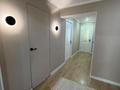 3-бөлмелі пәтер · 81.4 м² · 3/9 қабат, мкр 12 50б, бағасы: 36 млн ₸ в Актобе — фото 12