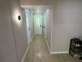 3-бөлмелі пәтер · 81.4 м² · 3/9 қабат, мкр 12 50б, бағасы: 36 млн ₸ в Актобе — фото 13