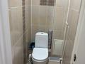 3-бөлмелі пәтер · 81.4 м² · 3/9 қабат, мкр 12 50б, бағасы: 36 млн ₸ в Актобе — фото 14