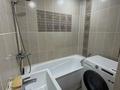 3-бөлмелі пәтер · 81.4 м² · 3/9 қабат, мкр 12 50б, бағасы: 36 млн ₸ в Актобе — фото 15