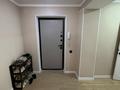 3-бөлмелі пәтер · 81.4 м² · 3/9 қабат, мкр 12 50б, бағасы: 36 млн ₸ в Актобе — фото 16
