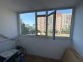 3-бөлмелі пәтер · 81.4 м² · 3/9 қабат, мкр 12 50б, бағасы: 36 млн ₸ в Актобе — фото 5