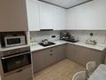 3-бөлмелі пәтер · 81.4 м² · 3/9 қабат, мкр 12 50б, бағасы: 36 млн ₸ в Актобе — фото 17