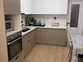 3-бөлмелі пәтер · 81.4 м² · 3/9 қабат, мкр 12 50б, бағасы: 36 млн ₸ в Актобе — фото 18