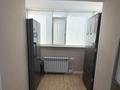 3-бөлмелі пәтер · 81.4 м² · 3/9 қабат, мкр 12 50б, бағасы: 36 млн ₸ в Актобе — фото 19