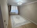 3-бөлмелі пәтер · 81.4 м² · 3/9 қабат, мкр 12 50б, бағасы: 36 млн ₸ в Актобе — фото 2