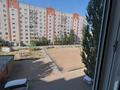 3-бөлмелі пәтер · 81.4 м² · 3/9 қабат, мкр 12 50б, бағасы: 36 млн ₸ в Актобе — фото 21