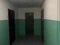3-бөлмелі пәтер · 81.4 м² · 3/9 қабат, мкр 12 50б, бағасы: 36 млн ₸ в Актобе — фото 23