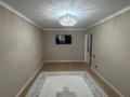 3-бөлмелі пәтер · 81.4 м² · 3/9 қабат, мкр 12 50б, бағасы: 36 млн ₸ в Актобе — фото 3