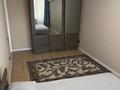3-бөлмелі пәтер · 81.4 м² · 3/9 қабат, мкр 12 50б, бағасы: 36 млн ₸ в Актобе — фото 6