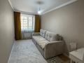 3-бөлмелі пәтер · 81.4 м² · 3/9 қабат, мкр 12 50б, бағасы: 36 млн ₸ в Актобе — фото 7