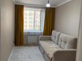 3-бөлмелі пәтер · 81.4 м² · 3/9 қабат, мкр 12 50б, бағасы: 36 млн ₸ в Актобе — фото 8