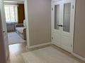 3-бөлмелі пәтер · 81.4 м² · 3/9 қабат, мкр 12 50б, бағасы: 36 млн ₸ в Актобе — фото 9