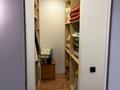 3-бөлмелі пәтер · 81.4 м² · 3/9 қабат, мкр 12 50б, бағасы: 36 млн ₸ в Актобе — фото 10