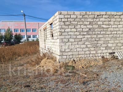 Участок · 10 соток, жилой массив Рауан за 3 млн ₸ в Актобе