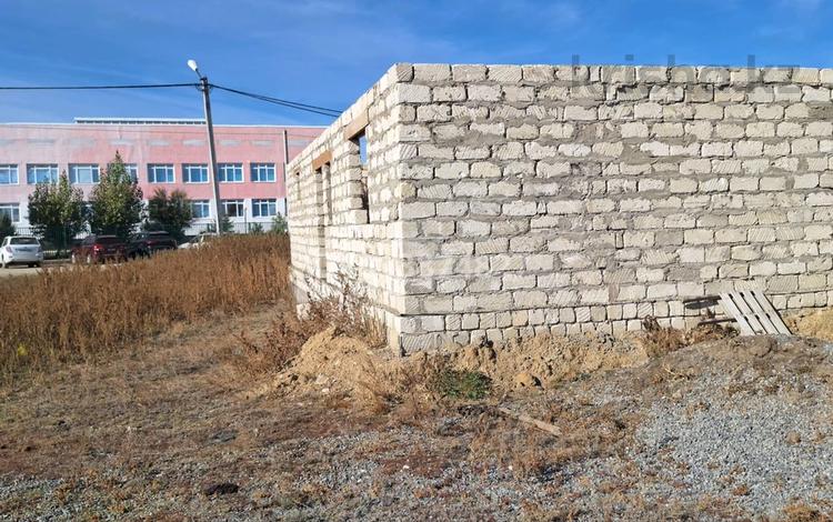Участок · 10 соток, жилой массив Рауан за 3 млн ₸ в Актобе — фото 2
