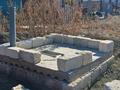 Участок · 10 соток, жилой массив Рауан за 3 млн ₸ в Актобе — фото 6