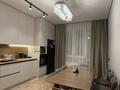 4-комнатная квартира · 130 м² · 6/9 этаж, Достык 10 — Сауран за 85 млн ₸ в Астане, Есильский р-н