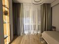 4-комнатная квартира · 130 м² · 6/9 этаж, Достык 10 — Сауран за 85 млн ₸ в Астане, Есильский р-н — фото 11