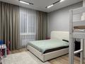 4-комнатная квартира · 130 м² · 6/9 этаж, Достык 10 — Сауран за 85 млн ₸ в Астане, Есильский р-н — фото 16