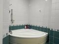 4-комнатная квартира · 130 м² · 6/9 этаж, Достык 10 — Сауран за 85 млн ₸ в Астане, Есильский р-н — фото 18