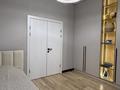 4-комнатная квартира · 130 м² · 6/9 этаж, Достык 10 — Сауран за 85 млн ₸ в Астане, Есильский р-н — фото 20