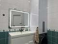 4-комнатная квартира · 130 м² · 6/9 этаж, Достык 10 — Сауран за 85 млн ₸ в Астане, Есильский р-н — фото 23