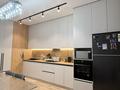 4-комнатная квартира · 130 м² · 6/9 этаж, Достык 10 — Сауран за 85 млн ₸ в Астане, Есильский р-н — фото 3