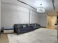 4-комнатная квартира · 130 м² · 6/9 этаж, Достык 10 — Сауран за 85 млн ₸ в Астане, Есильский р-н — фото 6